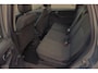 Opel Meriva 1.4-16V Essentia