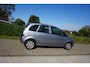 Opel Meriva 1.4-16V Essentia