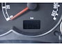 Opel Meriva 1.4-16V Essentia