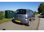 Opel Meriva 1.4-16V Essentia