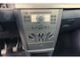 Opel Meriva 1.4-16V Essentia