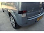 Opel Meriva 1.4-16V Essentia