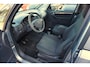Opel Meriva 1.4-16V Essentia