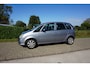 Opel Meriva 1.4-16V Essentia