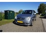 Opel Meriva 1.4-16V Essentia