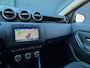 Dacia Duster 1.2 TCe Comfort | 1e Eigenaar | Camera | Trekhaak