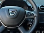 Dacia Duster 1.2 TCe Comfort | 1e Eigenaar | Camera | Trekhaak