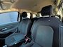 Dacia Duster 1.2 TCe Comfort | 1e Eigenaar | Camera | Trekhaak