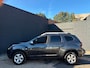 Dacia Duster 1.2 TCe Comfort | 1e Eigenaar | Camera | Trekhaak