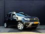 Dacia Duster 1.2 TCe Comfort | 1e Eigenaar | Camera | Trekhaak