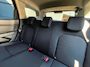 Dacia Duster 1.2 TCe Comfort | 1e Eigenaar | Camera | Trekhaak