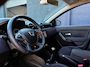 Dacia Duster 1.2 TCe Comfort | 1e Eigenaar | Camera | Trekhaak