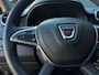 Dacia Duster 1.2 TCe Comfort | 1e Eigenaar | Camera | Trekhaak