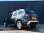 Dacia Duster 1.2 TCe Comfort | 1e Eigenaar | Camera | Trekhaak