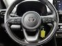 Toyota Yaris Cross 1.5 Hybrid Active ACC | Clima | Stuur en Stoelverwarming | Carplay |