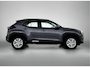 Toyota Yaris Cross 1.5 Hybrid Active ACC | Clima | Stuur en Stoelverwarming | Carplay |