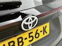 Toyota Yaris Cross 1.5 Hybrid Active ACC | Clima | Stuur en Stoelverwarming | Carplay |