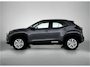 Toyota Yaris Cross 1.5 Hybrid Active ACC | Clima | Stuur en Stoelverwarming | Carplay |