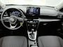 Toyota Yaris Cross 1.5 Hybrid Active ACC | Clima | Stuur en Stoelverwarming | Carplay |