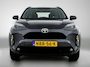 Toyota Yaris Cross 1.5 Hybrid Active ACC | Clima | Stuur en Stoelverwarming | Carplay |