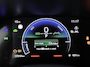Toyota Yaris Cross 1.5 Hybrid Active ACC | Clima | Stuur en Stoelverwarming | Carplay |