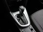 Toyota Yaris Cross 1.5 Hybrid Active ACC | Clima | Stuur en Stoelverwarming | Carplay |