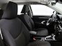 Toyota Yaris Cross 1.5 Hybrid Active ACC | Clima | Stuur en Stoelverwarming | Carplay |