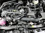 Toyota Yaris Cross 1.5 Hybrid Active ACC | Clima | Stuur en Stoelverwarming | Carplay |