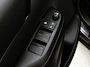Toyota Yaris Cross 1.5 Hybrid Active ACC | Clima | Stuur en Stoelverwarming | Carplay |