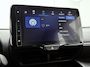 Toyota Yaris Cross 1.5 Hybrid Active ACC | Clima | Stuur en Stoelverwarming | Carplay |