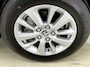 Toyota Yaris Cross 1.5 Hybrid Active ACC | Clima | Stuur en Stoelverwarming | Carplay |