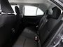 Toyota Yaris Cross 1.5 Hybrid Active ACC | Clima | Stuur en Stoelverwarming | Carplay |