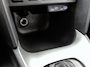 Toyota Yaris Cross 1.5 Hybrid Active ACC | Clima | Stuur en Stoelverwarming | Carplay |