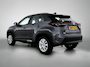 Toyota Yaris Cross 1.5 Hybrid Active ACC | Clima | Stuur en Stoelverwarming | Carplay |