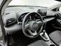 Toyota Yaris Cross 1.5 Hybrid Active ACC | Clima | Stuur en Stoelverwarming | Carplay |