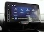 Toyota Yaris Cross 1.5 Hybrid Active ACC | Clima | Stuur en Stoelverwarming | Carplay |