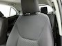 Toyota Yaris Cross 1.5 Hybrid Active ACC | Clima | Stuur en Stoelverwarming | Carplay |