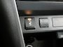 Toyota Yaris Cross 1.5 Hybrid Active ACC | Clima | Stuur en Stoelverwarming | Carplay |