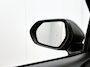 Toyota Yaris Cross 1.5 Hybrid Active ACC | Clima | Stuur en Stoelverwarming | Carplay |