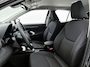 Toyota Yaris Cross 1.5 Hybrid Active ACC | Clima | Stuur en Stoelverwarming | Carplay |