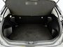 Toyota Yaris Cross 1.5 Hybrid Active ACC | Clima | Stuur en Stoelverwarming | Carplay |