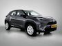 Toyota Yaris Cross 1.5 Hybrid Active ACC | Clima | Stuur en Stoelverwarming | Carplay |