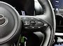 Toyota Yaris Cross 1.5 Hybrid Active ACC | Clima | Stuur en Stoelverwarming | Carplay |