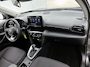 Toyota Yaris Cross 1.5 Hybrid Active ACC | Clima | Stuur en Stoelverwarming | Carplay |