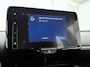 Toyota Yaris Cross 1.5 Hybrid Active ACC | Clima | Stuur en Stoelverwarming | Carplay |