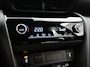 Toyota Yaris Cross 1.5 Hybrid Active ACC | Clima | Stuur en Stoelverwarming | Carplay |