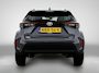 Toyota Yaris Cross 1.5 Hybrid Active ACC | Clima | Stuur en Stoelverwarming | Carplay |