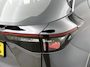 Toyota Yaris Cross 1.5 Hybrid Active ACC | Clima | Stuur en Stoelverwarming | Carplay |