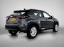 Toyota Yaris Cross 1.5 Hybrid Active ACC | Clima | Stuur en Stoelverwarming | Carplay |