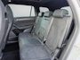 Skoda Kodiaq 1.5 TSI Sportline Business Facelift | Panoramadak | EL. Trekhaak | Geheugen Stoelen | Stoel/Stuurverwarming | Rijklaarprijs
